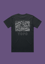 Load image into Gallery viewer, Piglove X Don Broco - Tee - YOPO