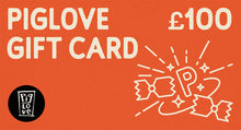 Load image into Gallery viewer, Piglove Gift Card