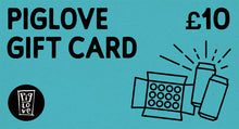 Load image into Gallery viewer, Piglove Gift Card