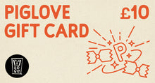 Load image into Gallery viewer, Piglove Gift Card