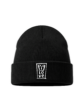 Load image into Gallery viewer, Product mockup — front
