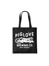 Load image into Gallery viewer, Product mockup — front
