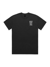 Load image into Gallery viewer, Product mockup — front
