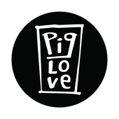 Pig Love Pop-up Tap Room, photo 3