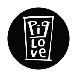 Pig Love Pop-up Tap Room, photo 2