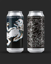 Load image into Gallery viewer, Piglove X Don Broco - Mixed Case (8x440ml)
