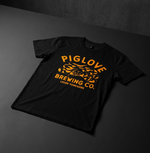 Load image into Gallery viewer, Rio Serpens Tee
