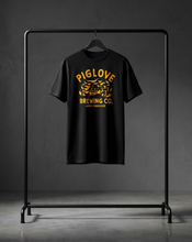 Load image into Gallery viewer, Rio Serpens Tee
