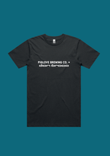 Load image into Gallery viewer, Piglove X Don Broco - Tee - WAHA
