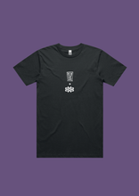 Load image into Gallery viewer, Piglove X Don Broco - Tee - YOPO
